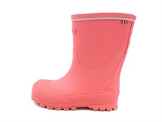 Viking rubber boot Jolly pink